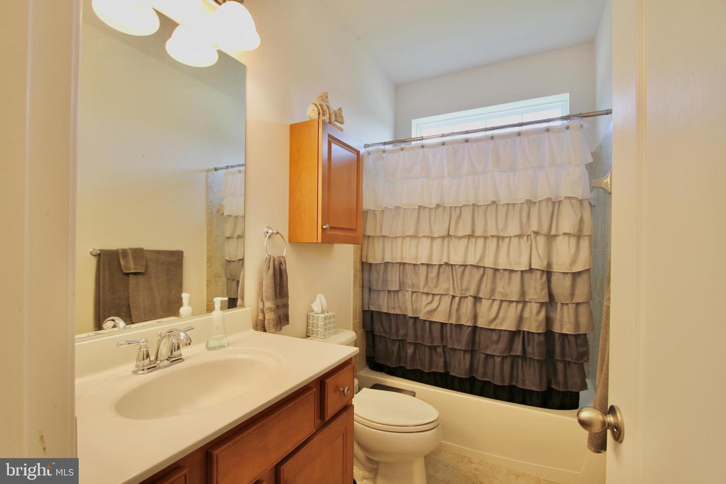 108 N Red Haven Property Photo 22