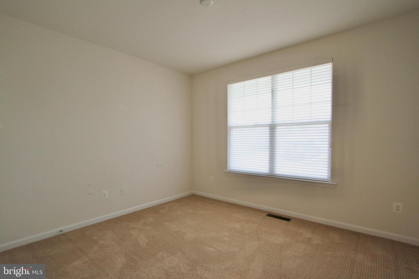 108 N Red Haven Property Photo 24