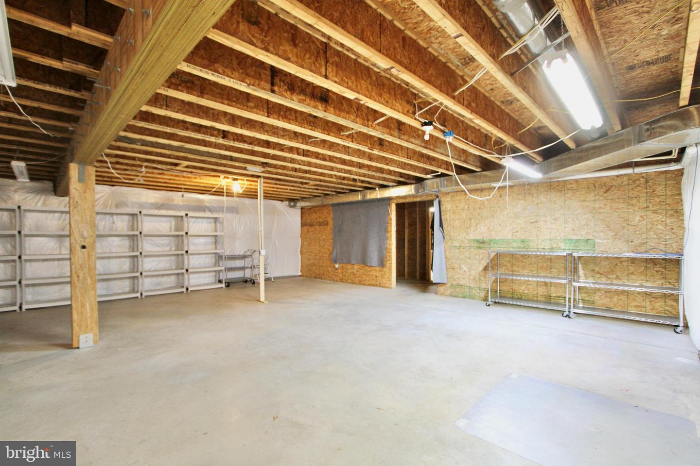 108 N Red Haven Property Photo 25