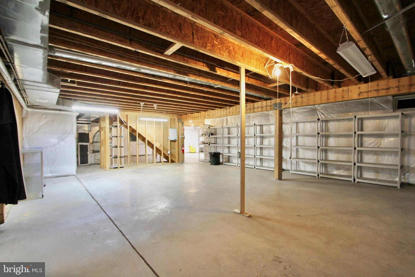 108 N Red Haven Property Photo 26