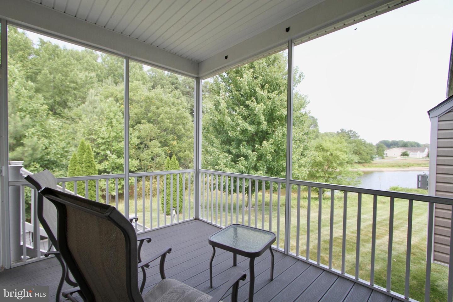 108 N Red Haven Property Photo 29