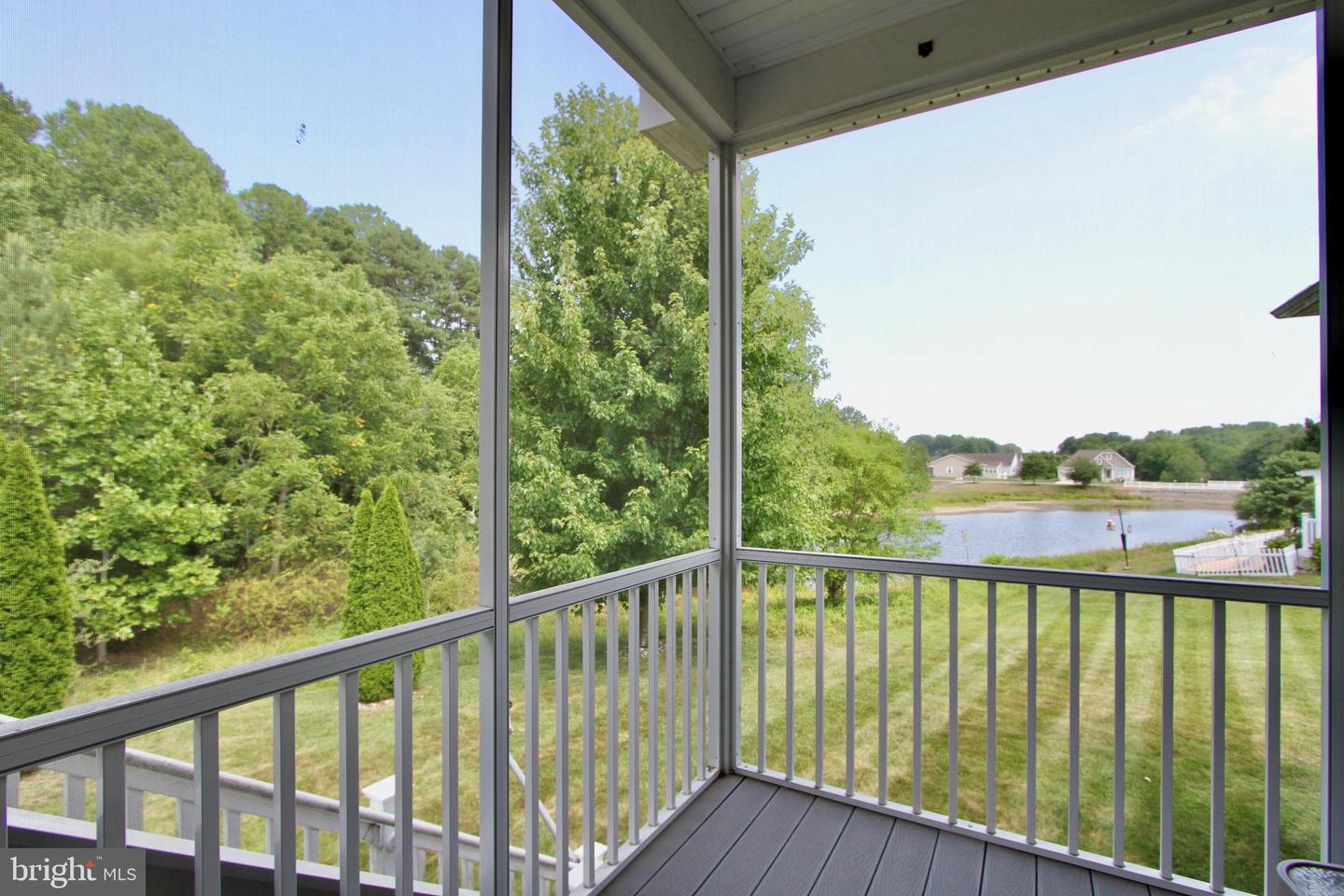 108 N Red Haven Property Photo 30