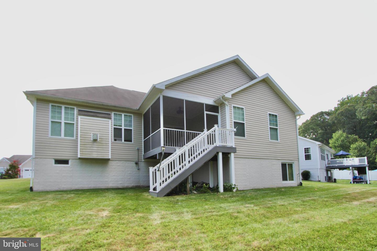 108 N Red Haven Property Photo 31