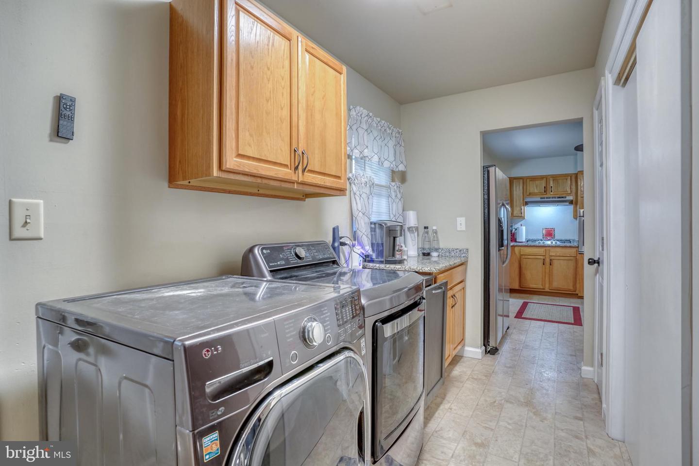 103 S Fairfield Dr Property Photo 24