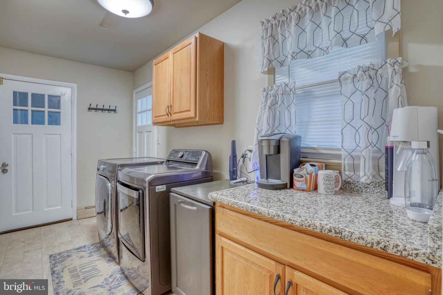 103 S Fairfield Dr Property Photo 25