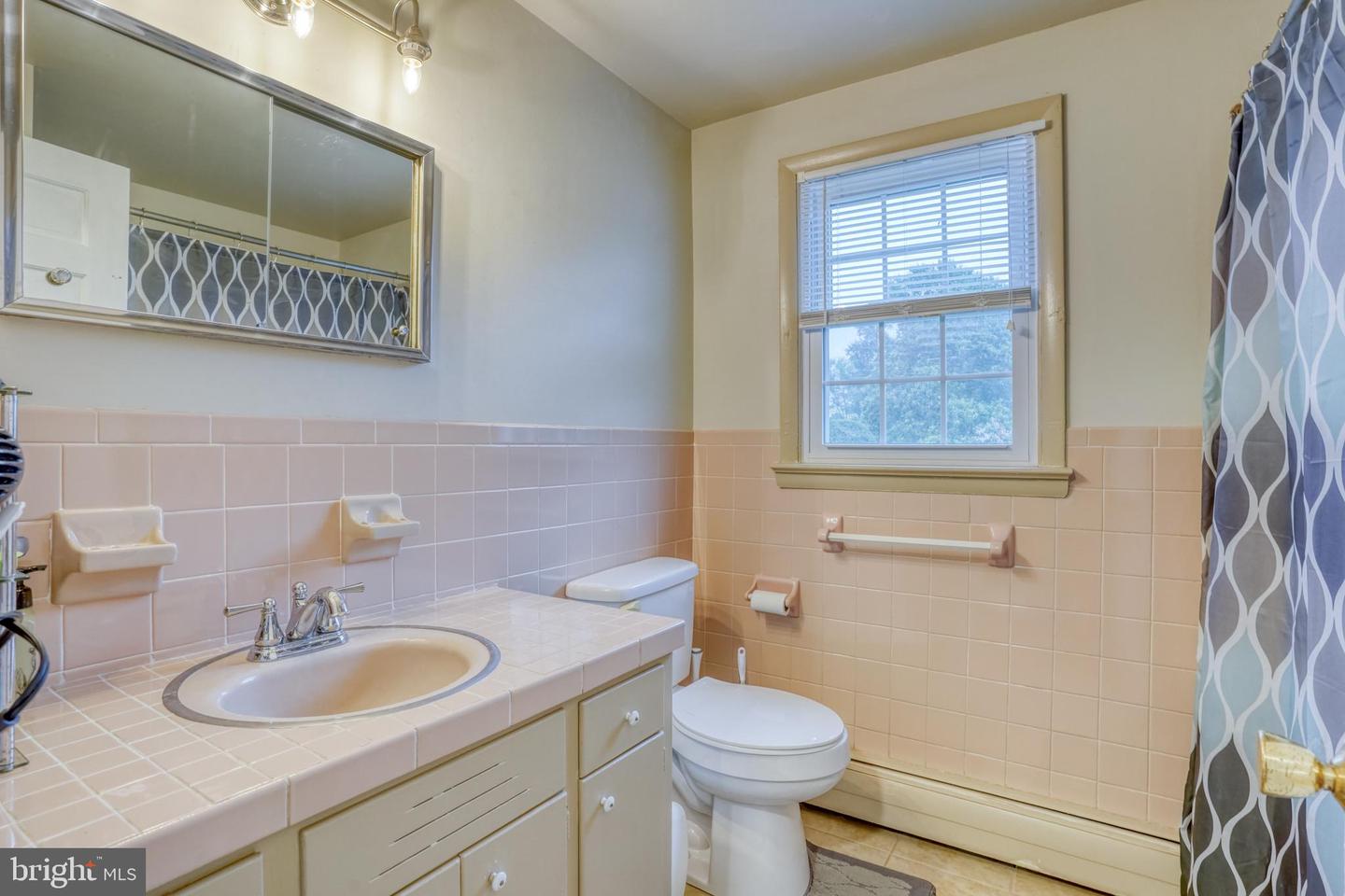 103 S Fairfield Dr Property Photo 33