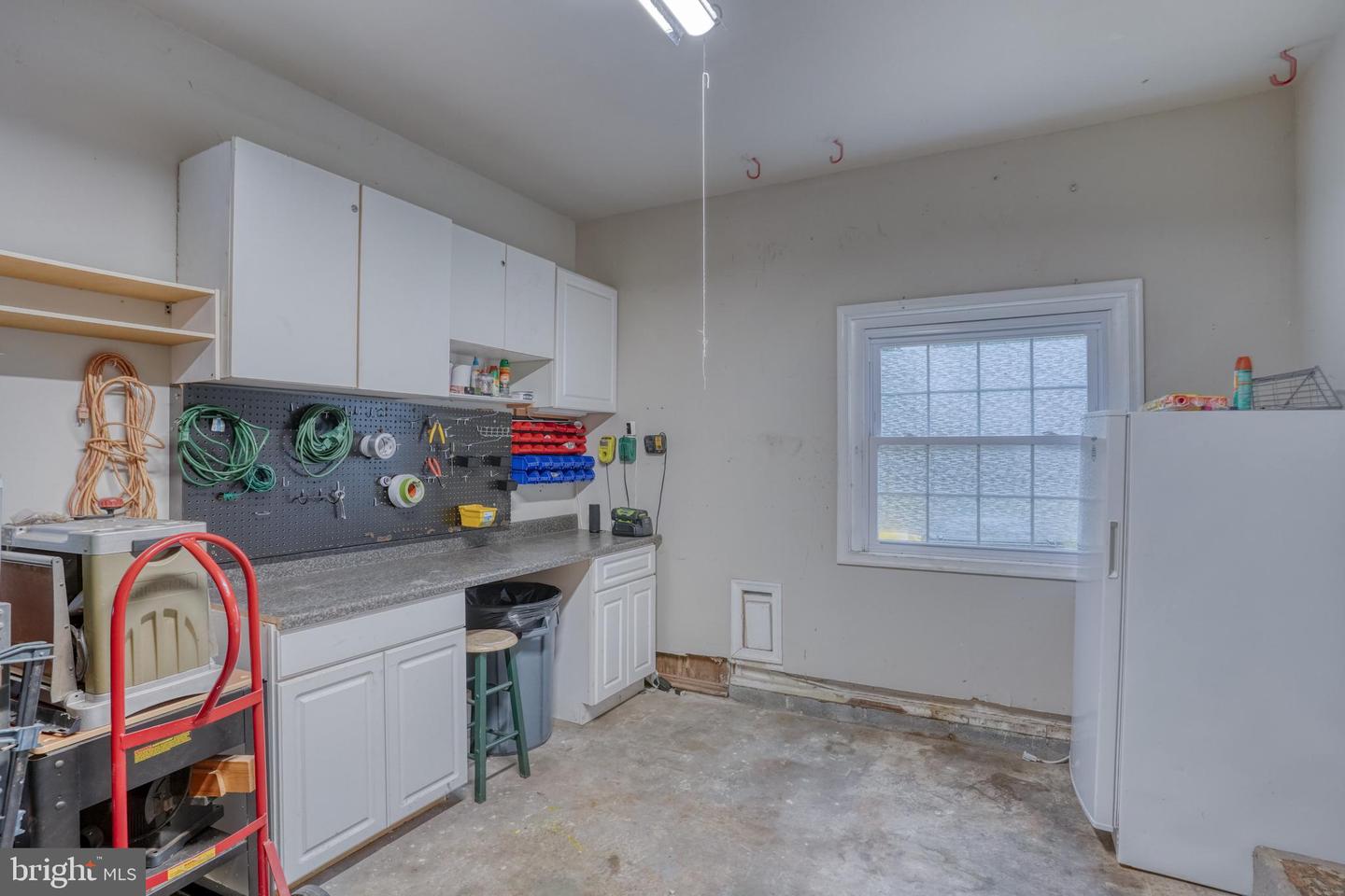 103 S Fairfield Dr Property Photo 40