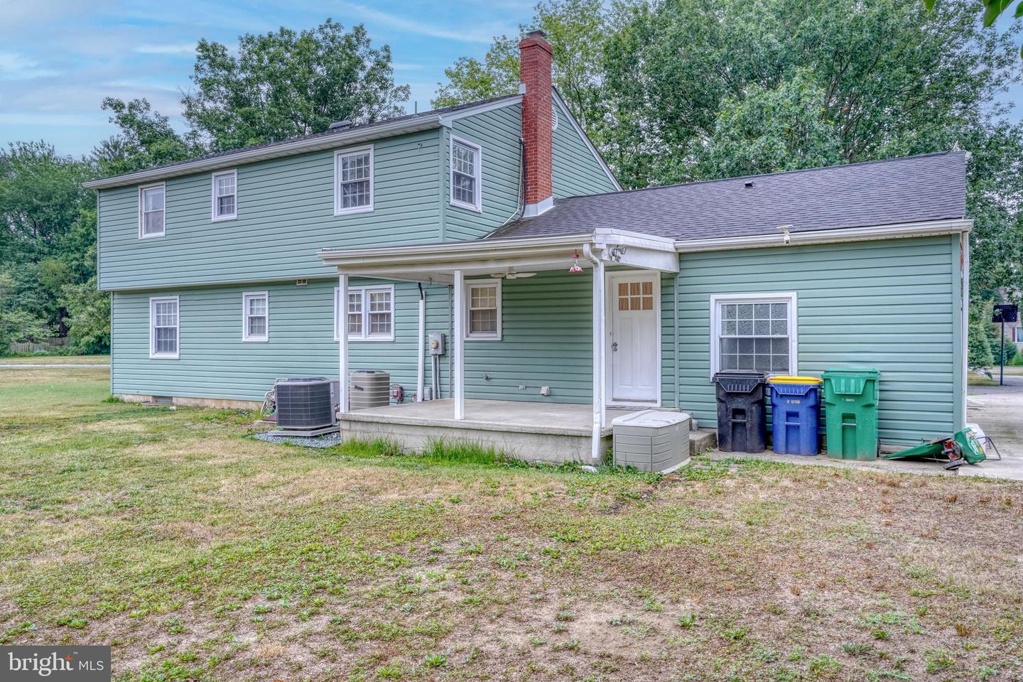 103 S Fairfield Dr Property Photo 42