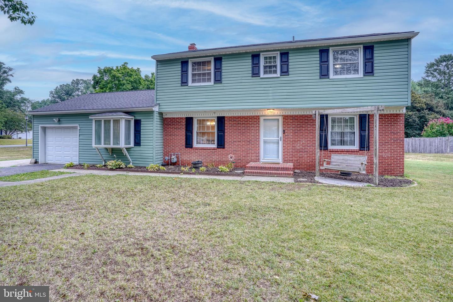 103 S Fairfield Dr Property Photo 49