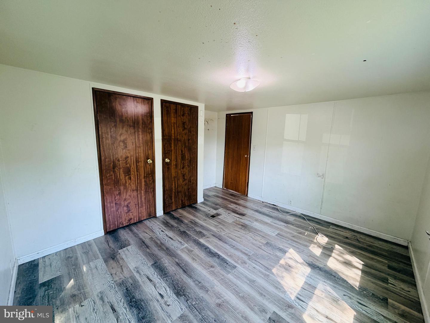 19 Gordon Dr Property Photo 18