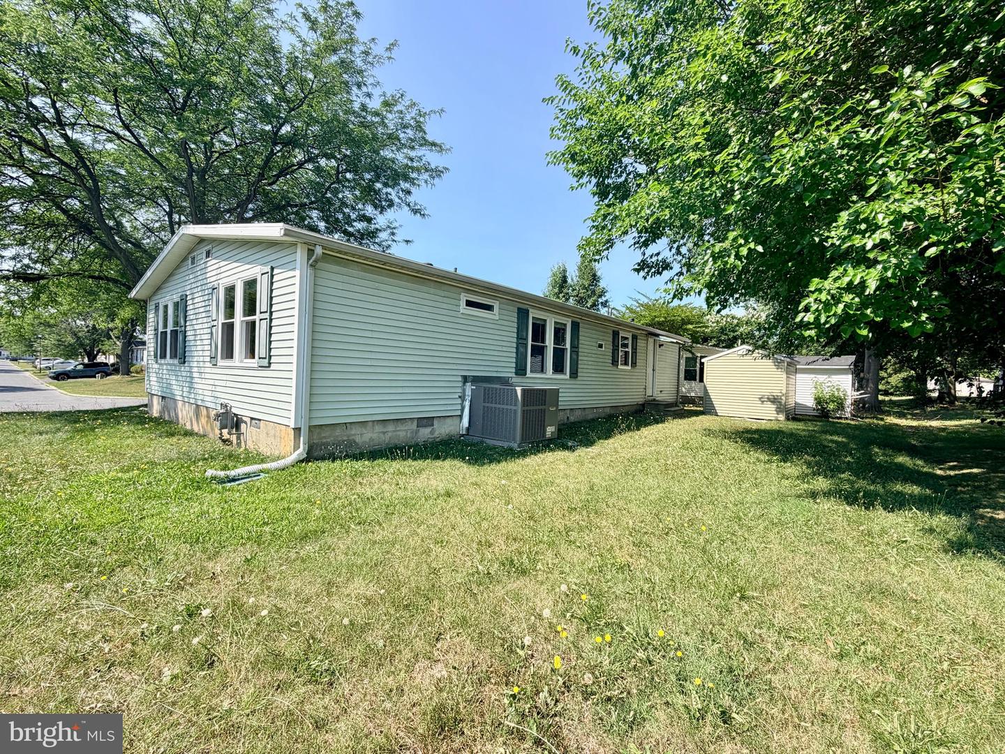 19 Gordon Dr Property Photo 23