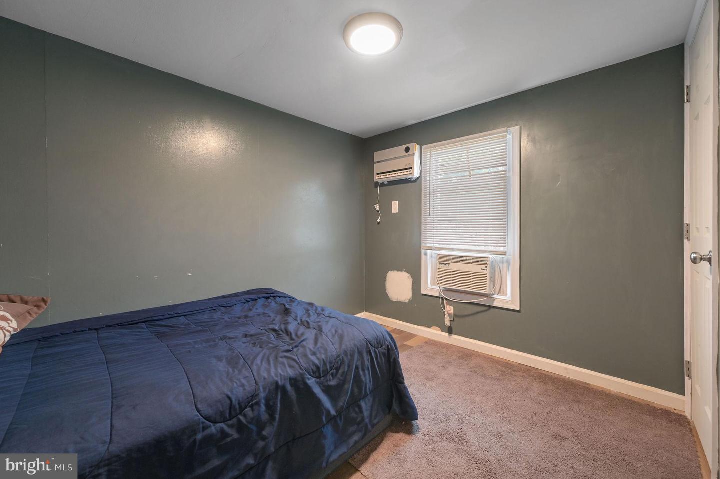 264 Scotch Pine Dr #264 Property Photo 16