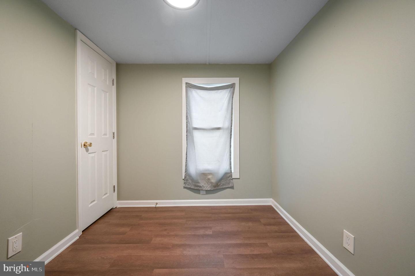 264 Scotch Pine Dr #264 Property Photo 17