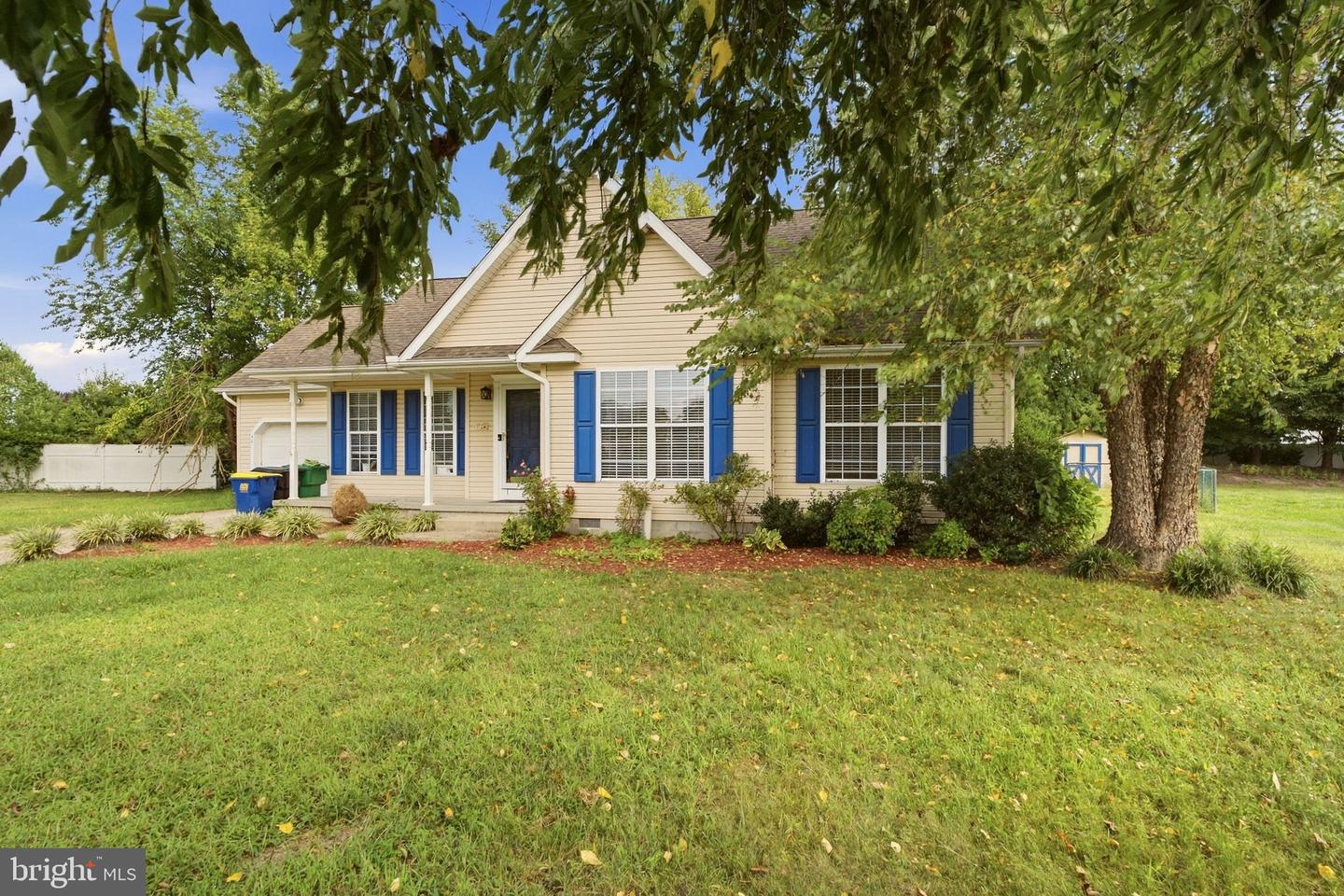 44 N Ember Dr Property Photo 2