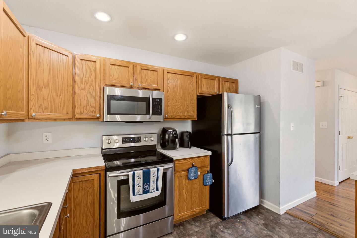 44 N Ember Dr Property Photo 6