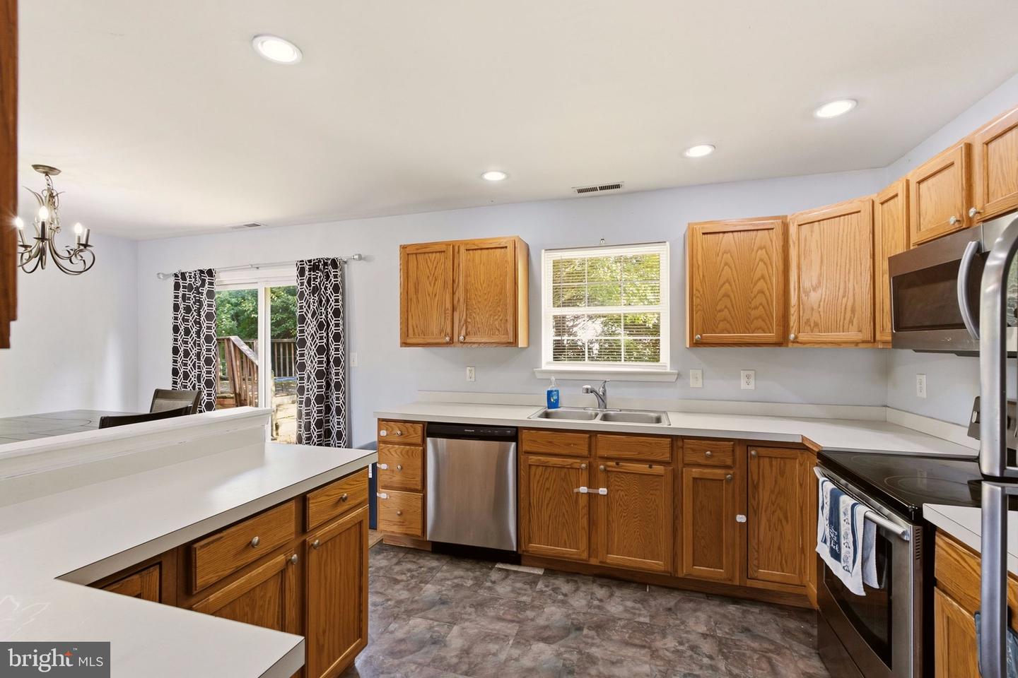 44 N Ember Dr Property Photo 8