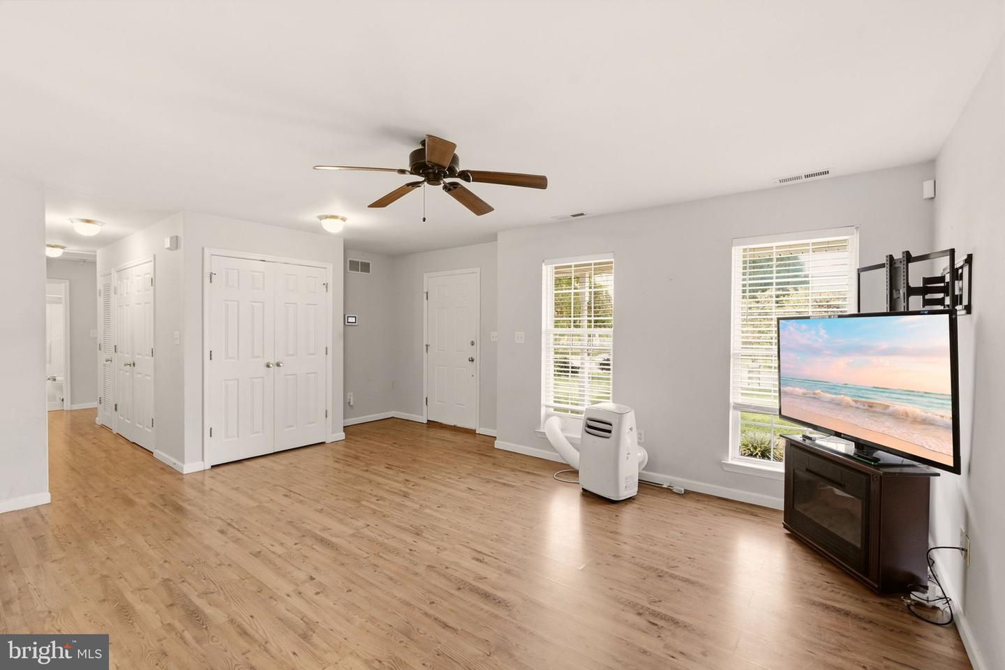 44 N Ember Dr Property Photo 10
