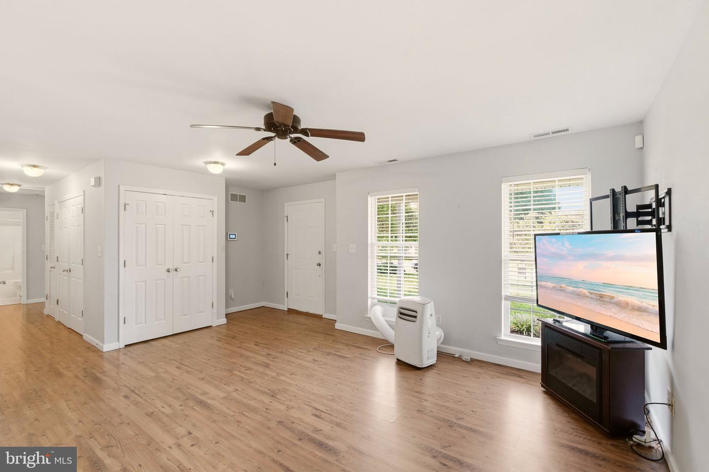 44 N Ember Dr Property Photo 11