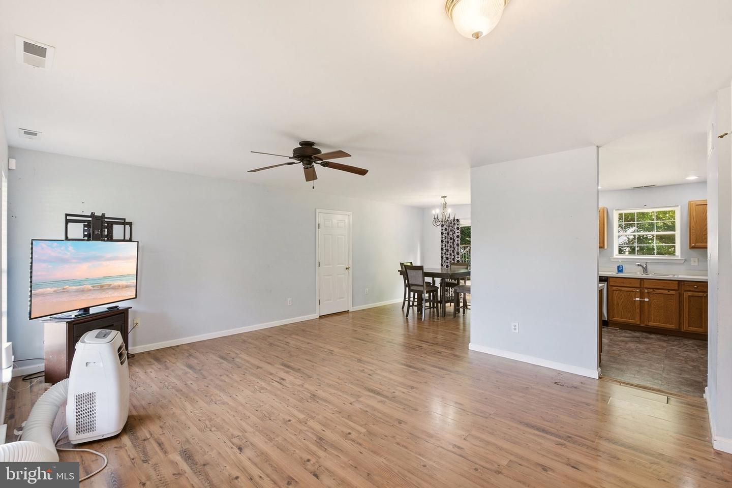 44 N Ember Dr Property Photo 12