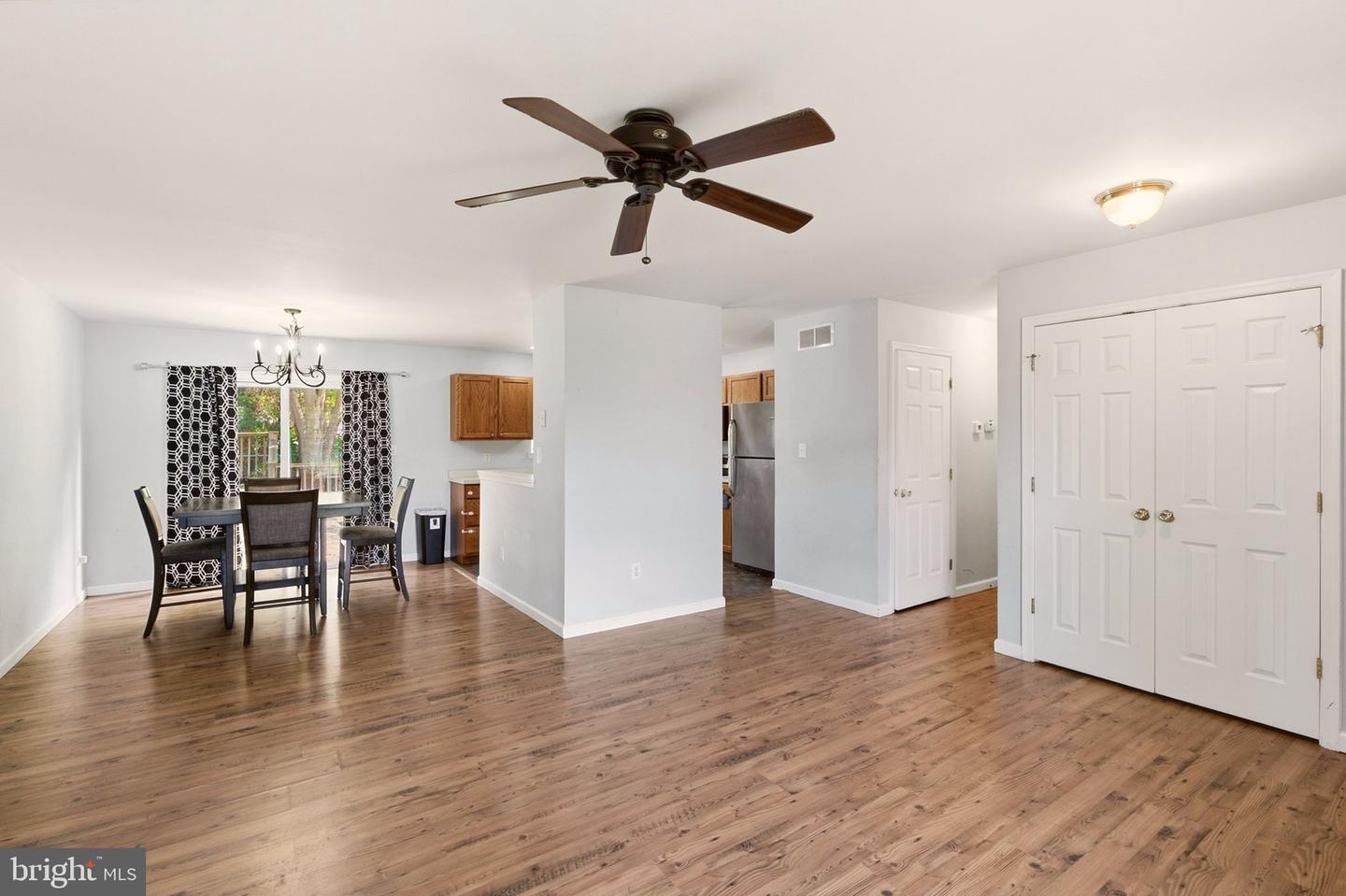 44 N Ember Dr Property Photo 14
