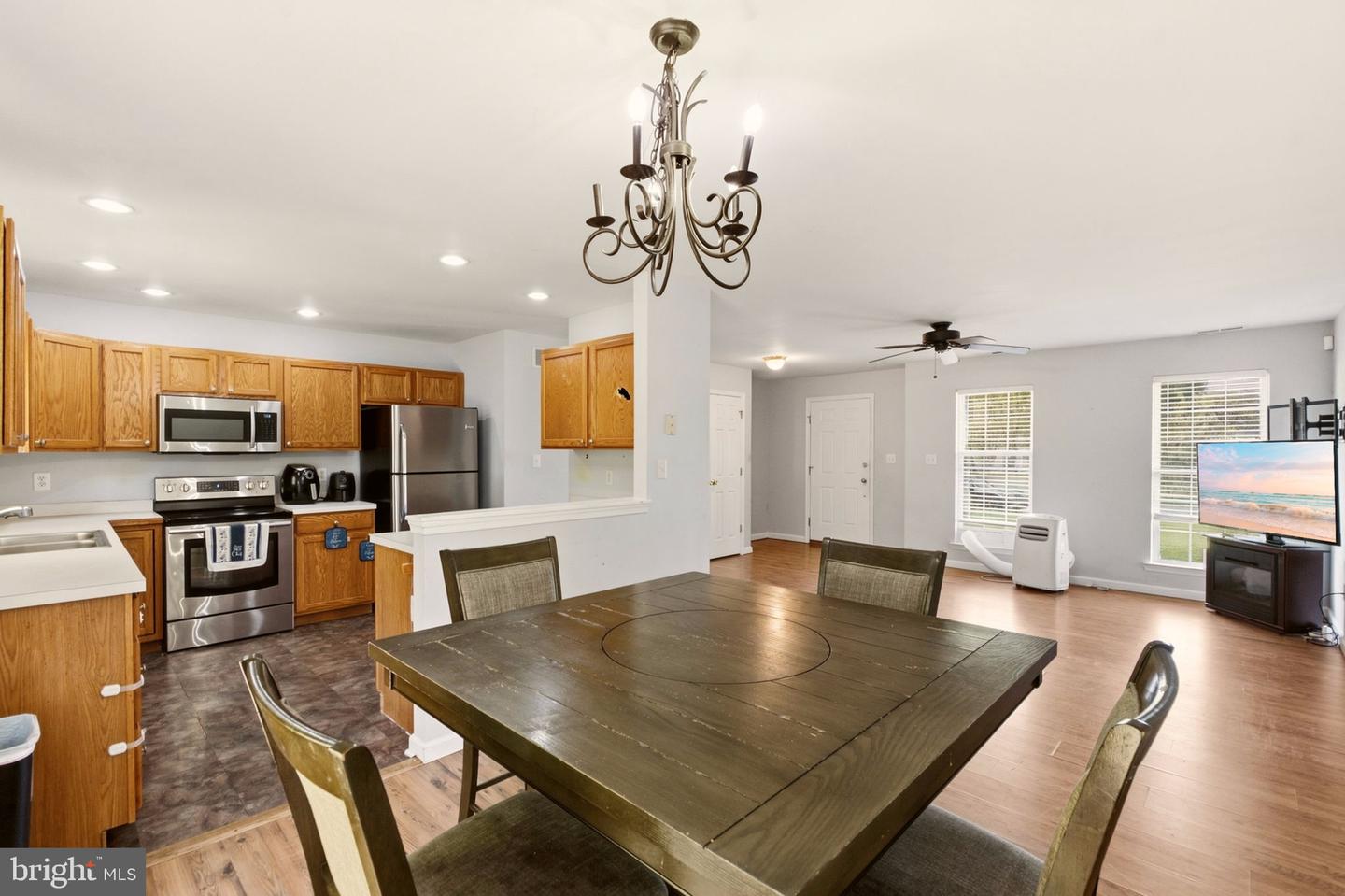 44 N Ember Dr Property Photo 15
