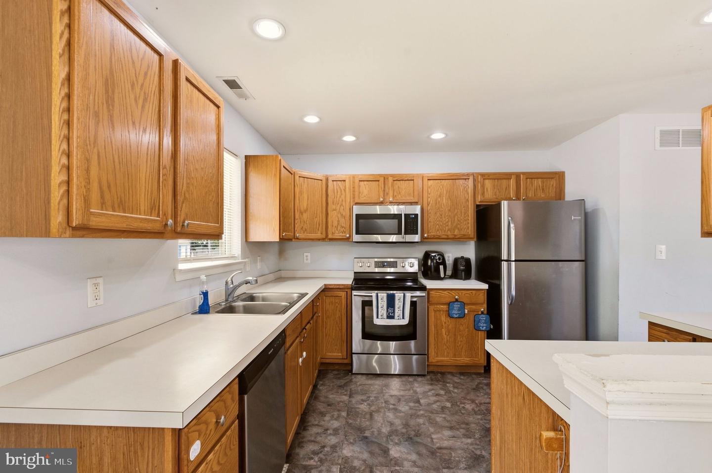 44 N Ember Dr Property Photo 16