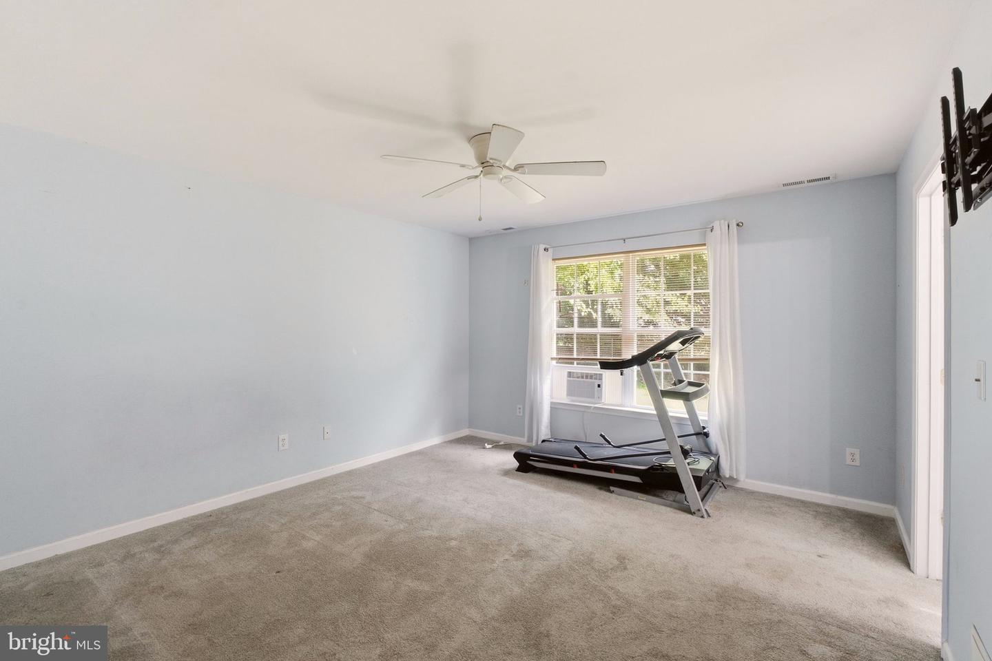 44 N Ember Dr Property Photo 17