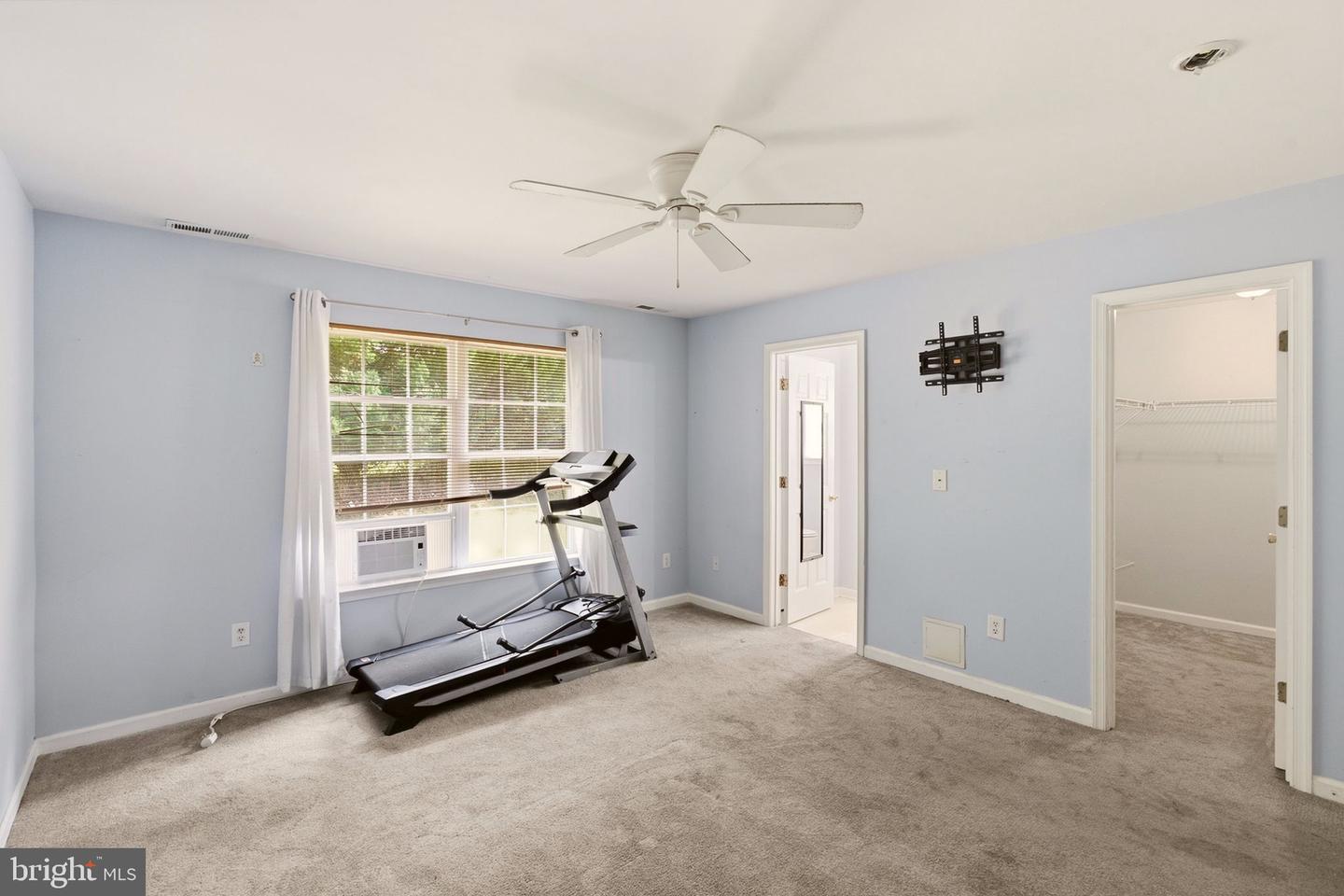 44 N Ember Dr Property Photo 18
