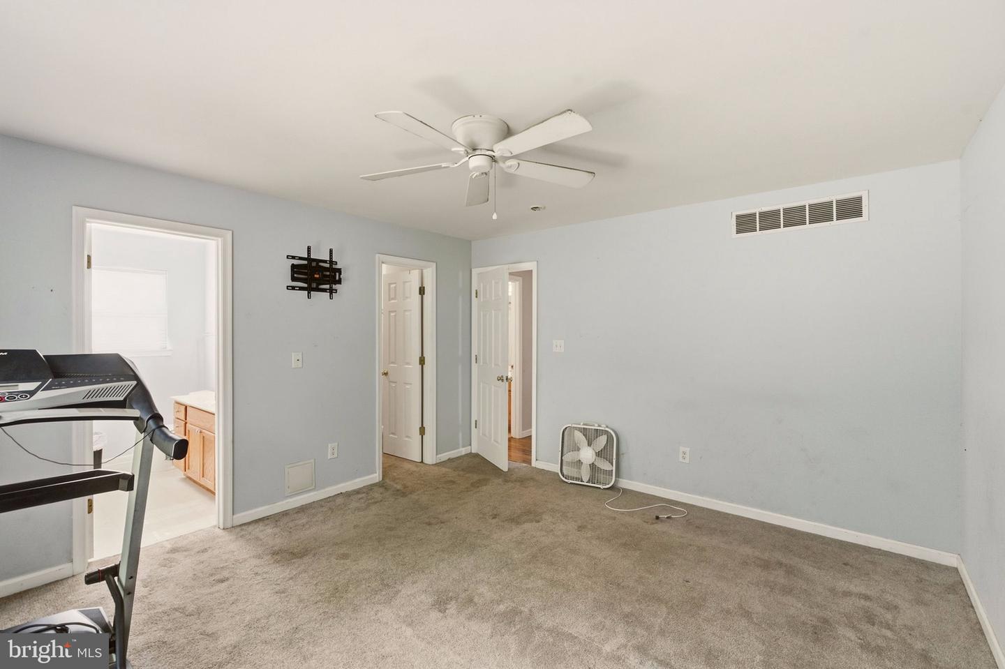 44 N Ember Dr Property Photo 19