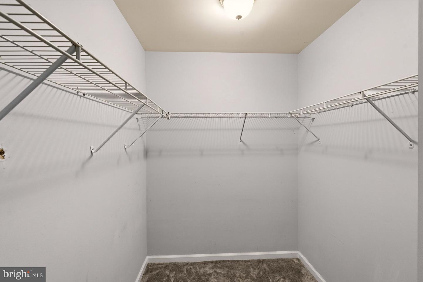 44 N Ember Dr Property Photo 20