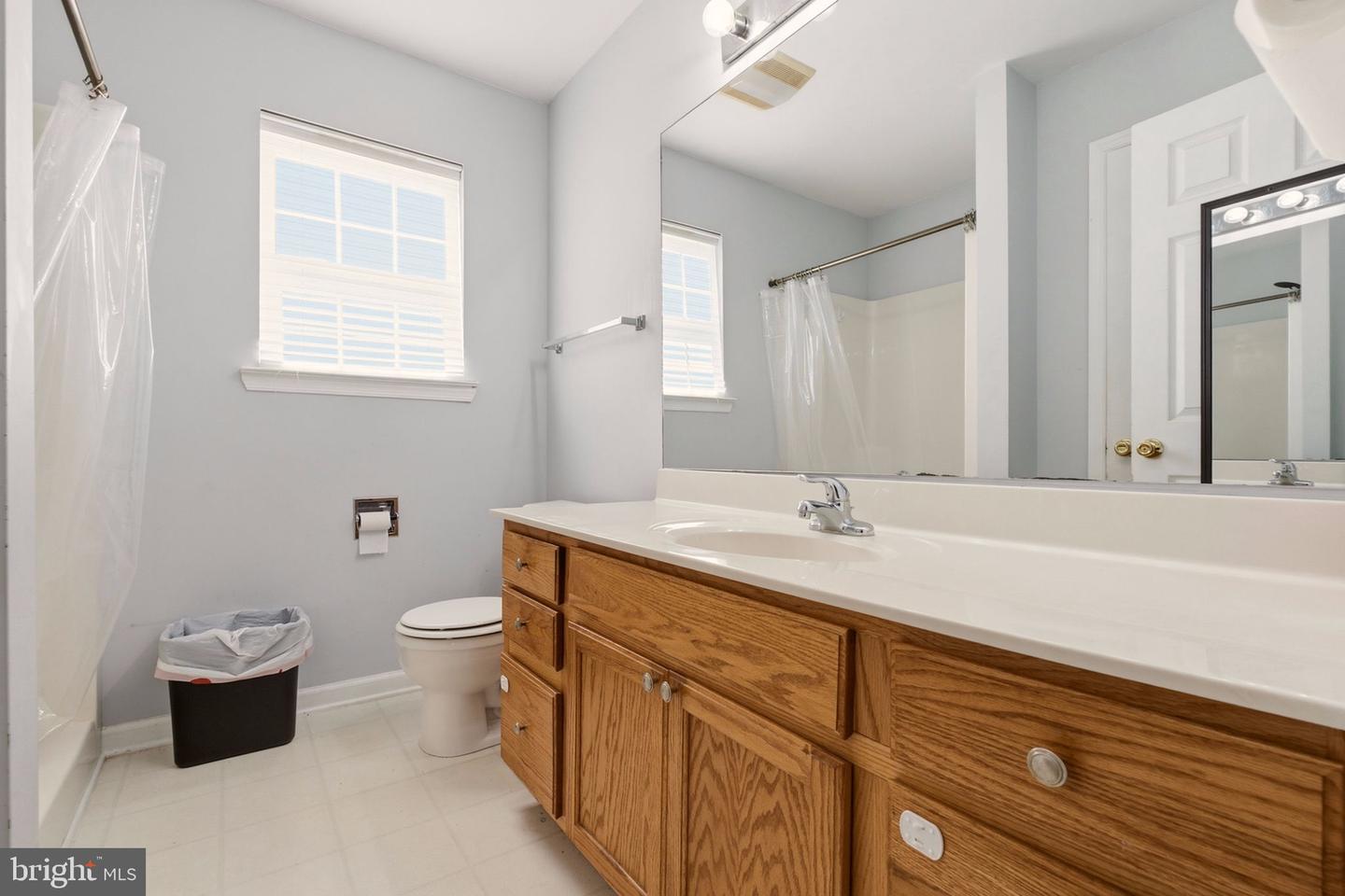 44 N Ember Dr Property Photo 21