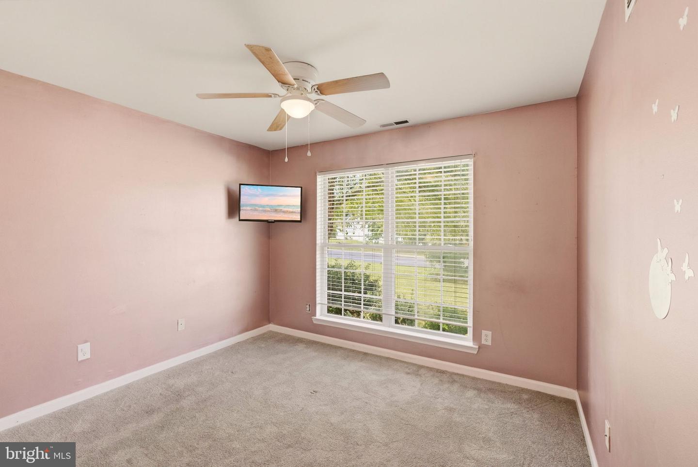 44 N Ember Dr Property Photo 24