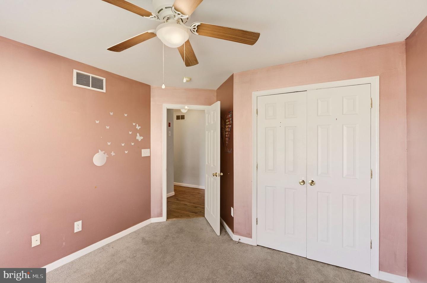 44 N Ember Dr Property Photo 25