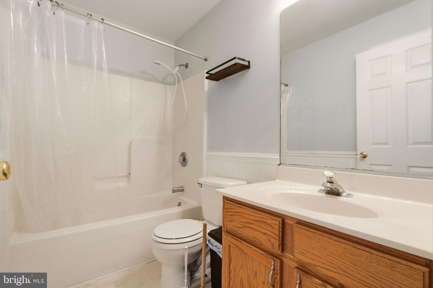 44 N Ember Dr Property Photo 26