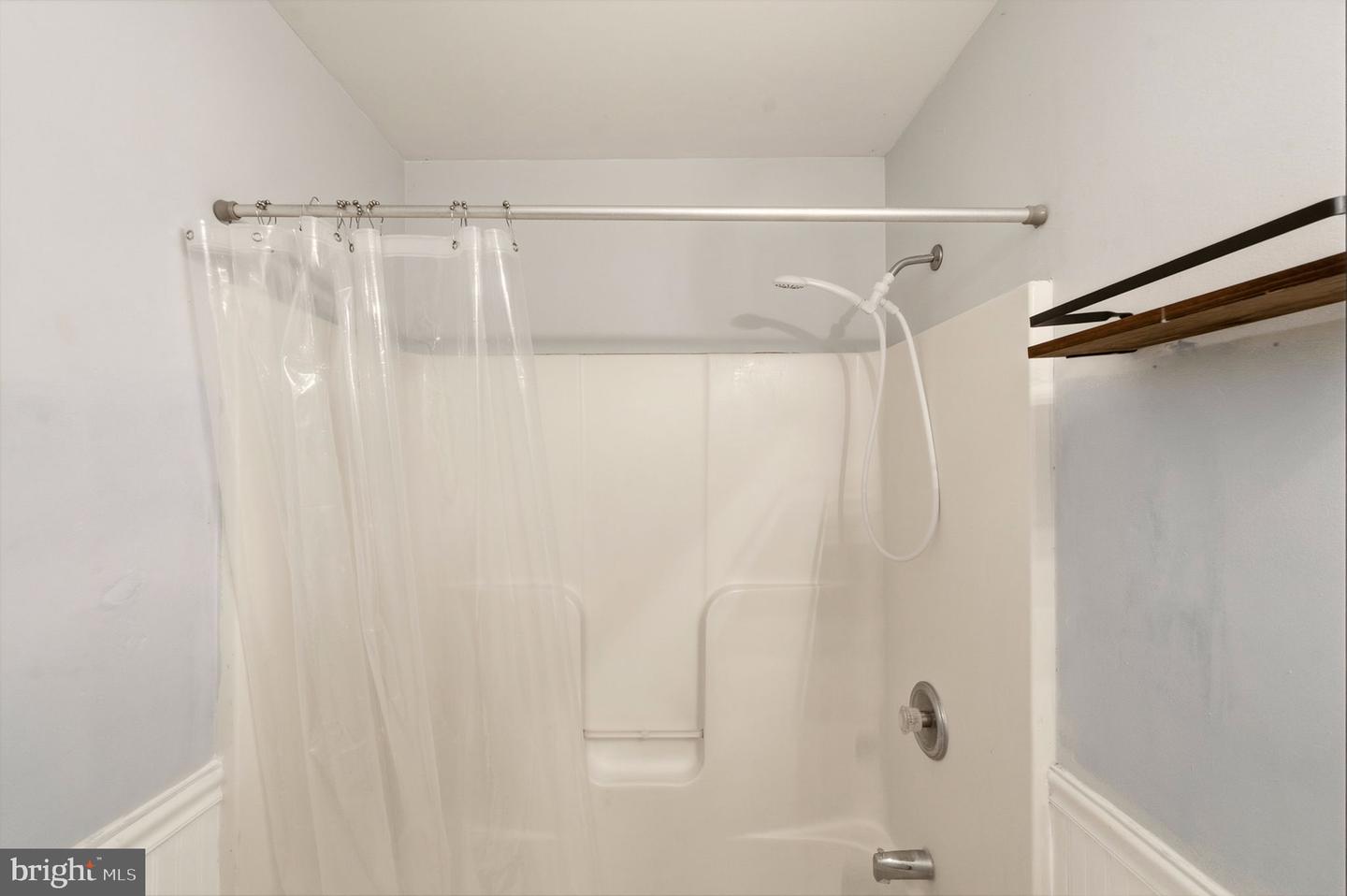 44 N Ember Dr Property Photo 27