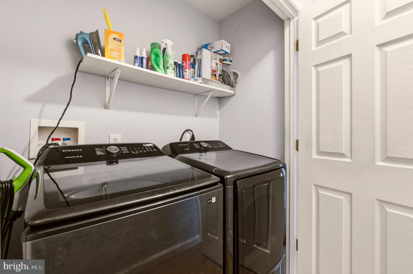 44 N Ember Dr Property Photo 28