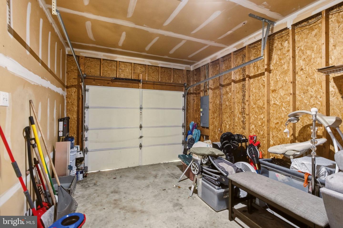 44 N Ember Dr Property Photo 29