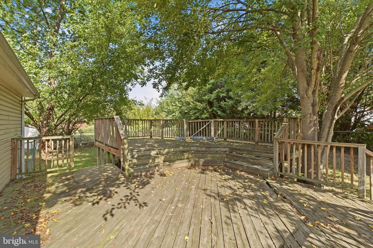 44 N Ember Dr Property Photo 30