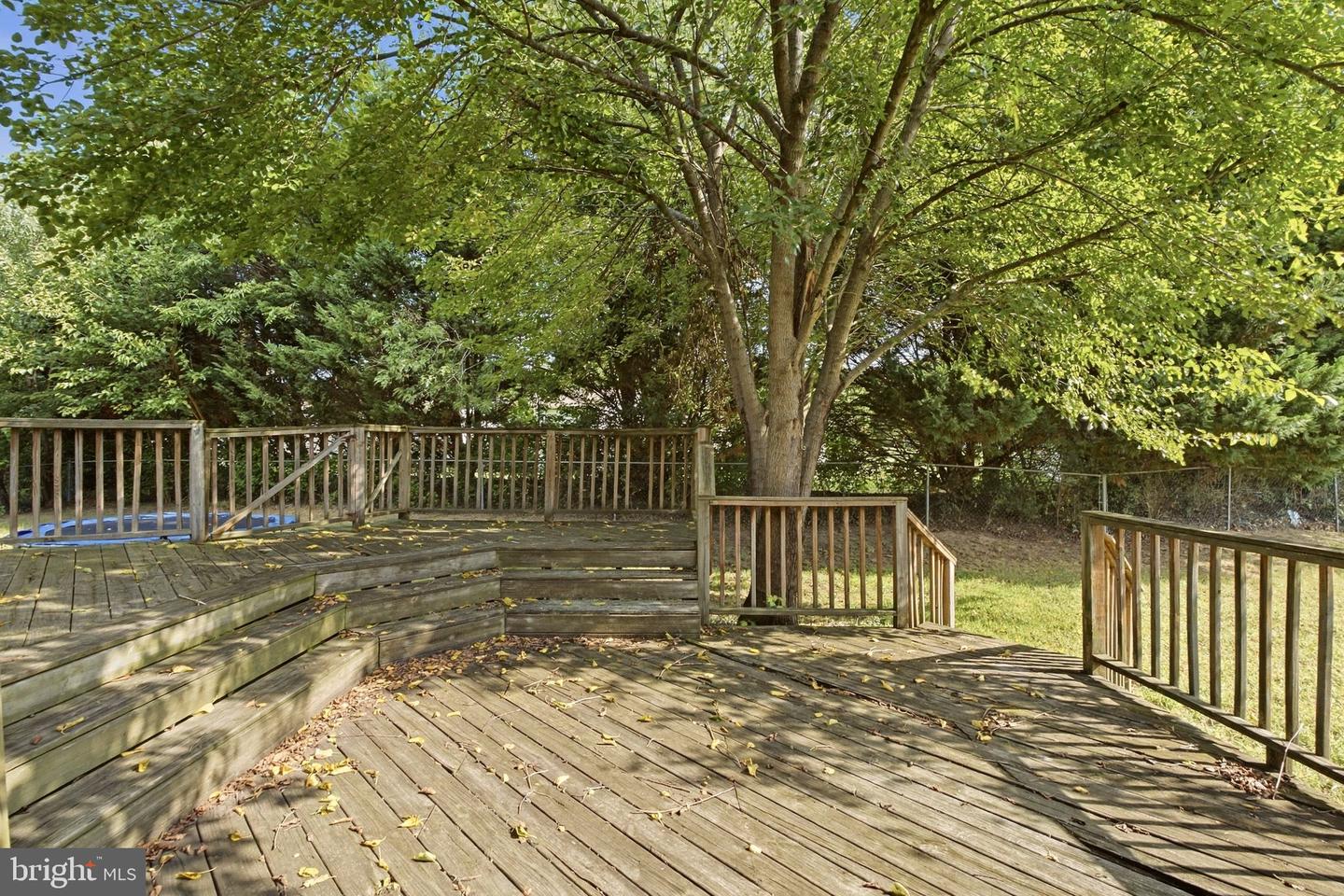 44 N Ember Dr Property Photo 31