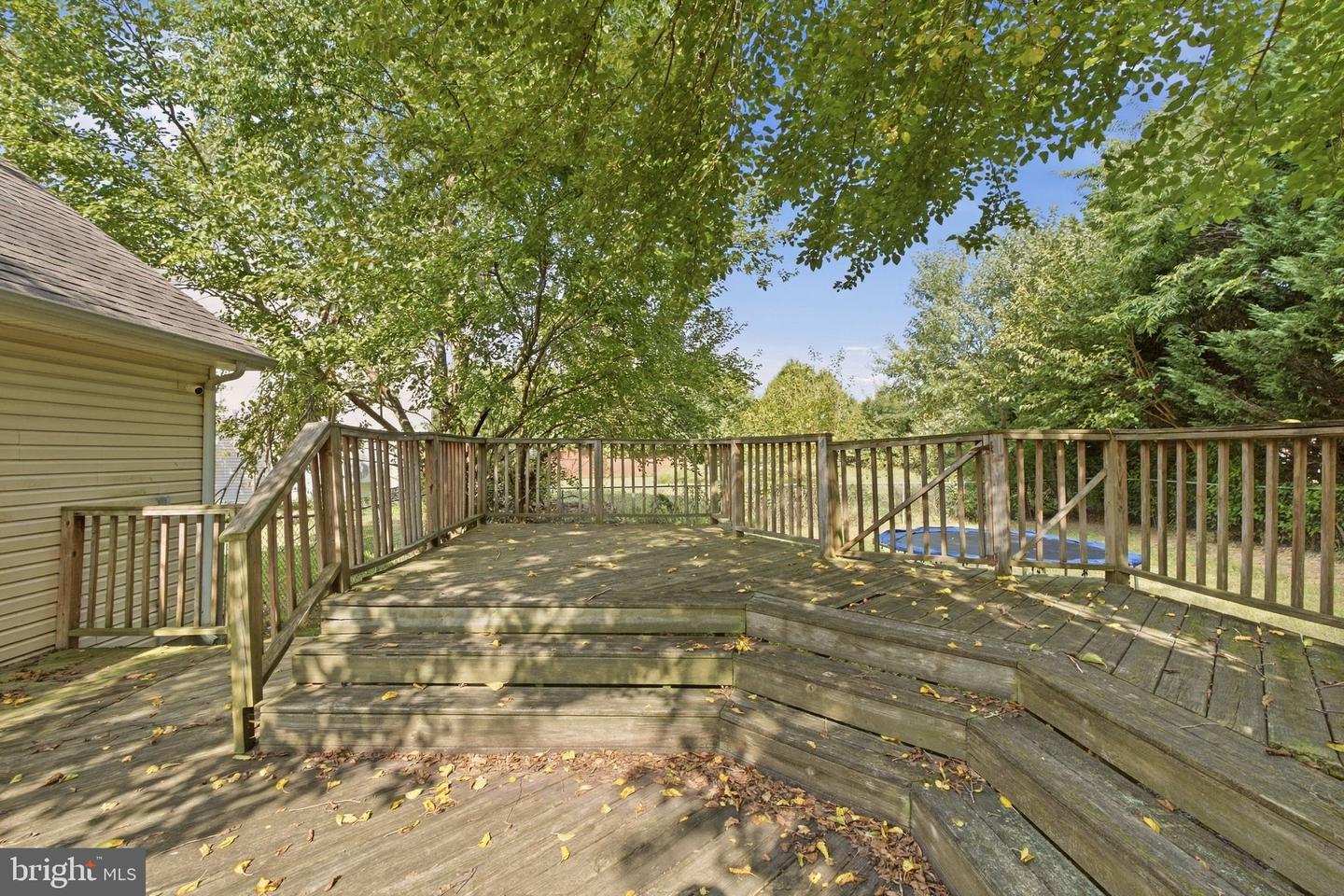 44 N Ember Dr Property Photo 32