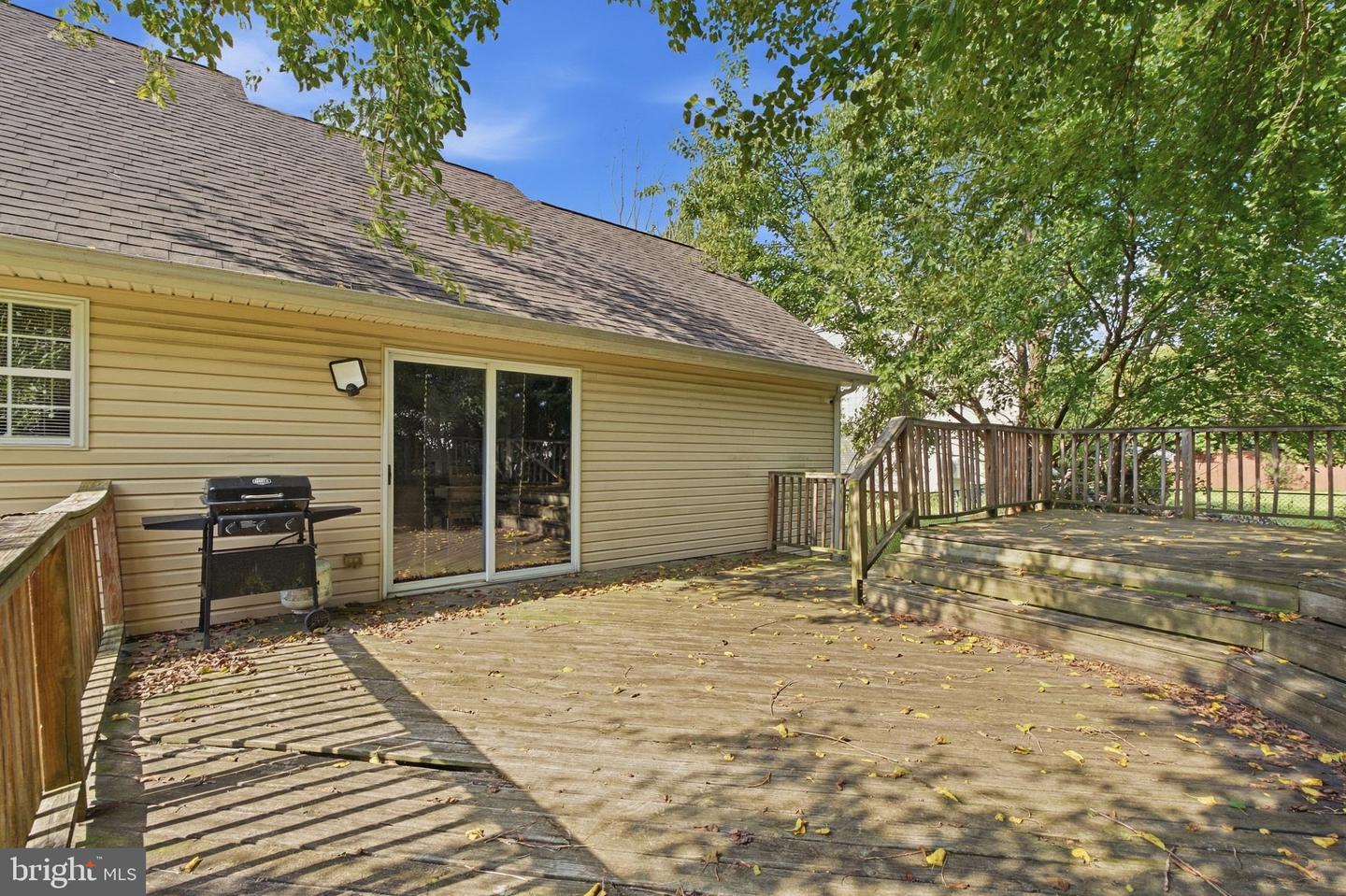 44 N Ember Dr Property Photo 33