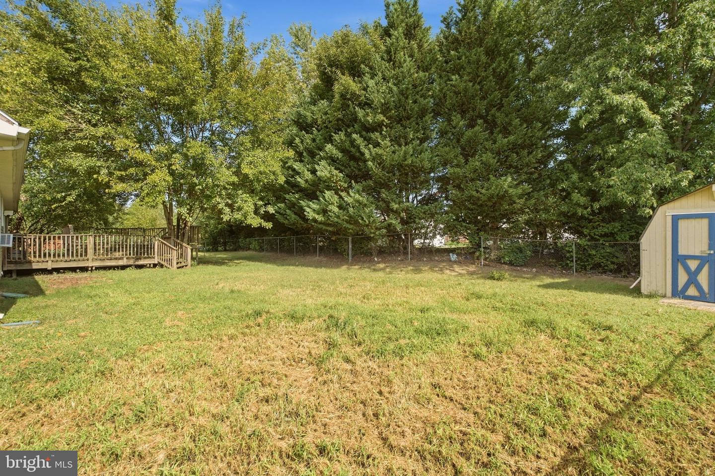 44 N Ember Dr Property Photo 34