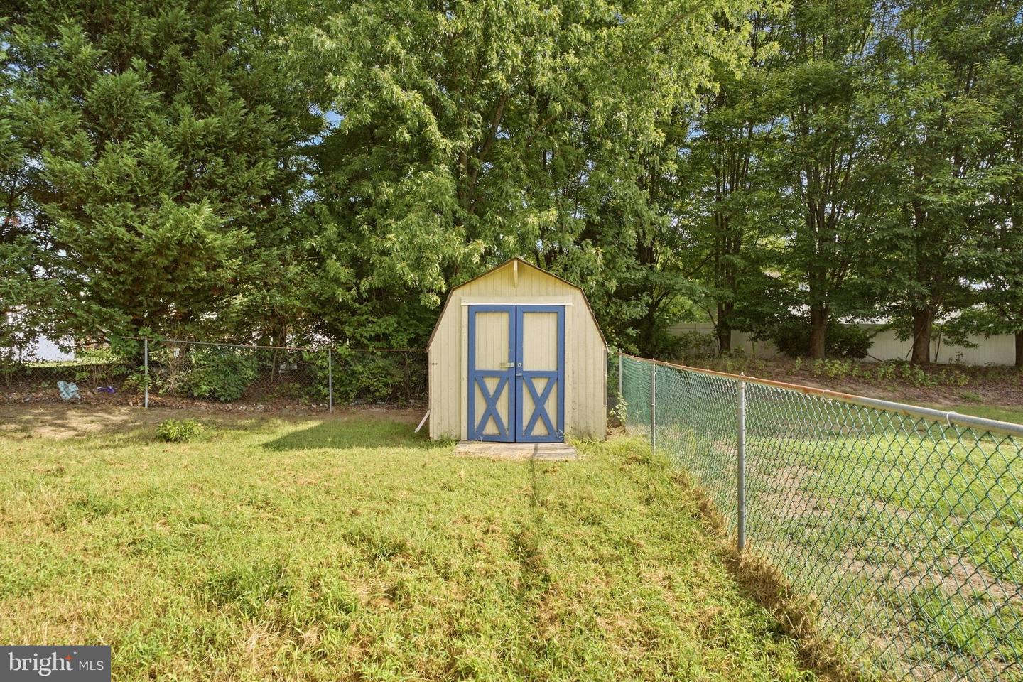44 N Ember Dr Property Photo 35