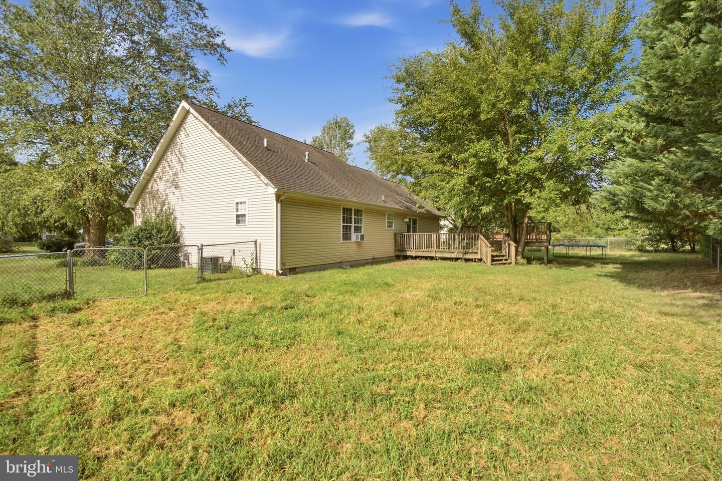 44 N Ember Dr Property Photo 36