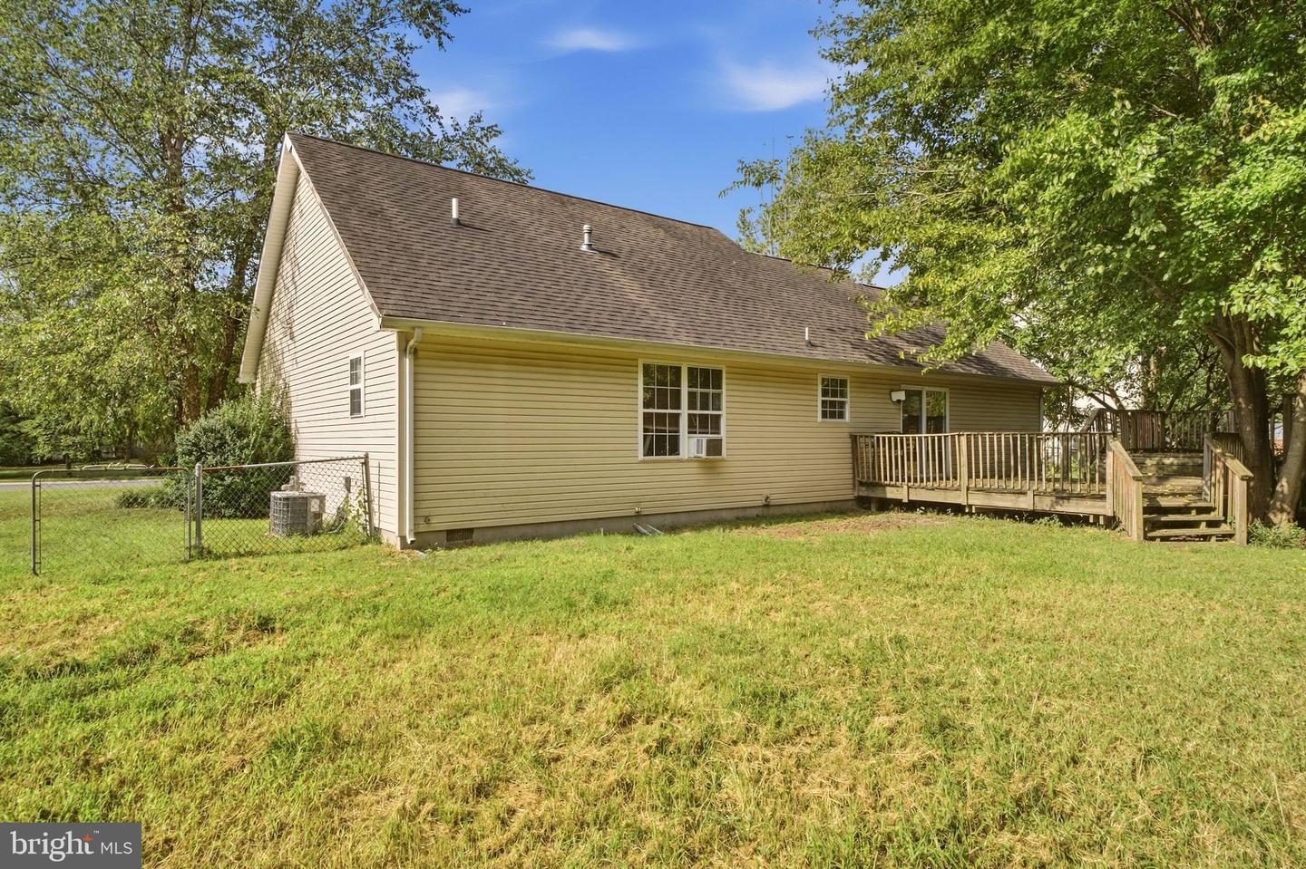 44 N Ember Dr Property Photo 37