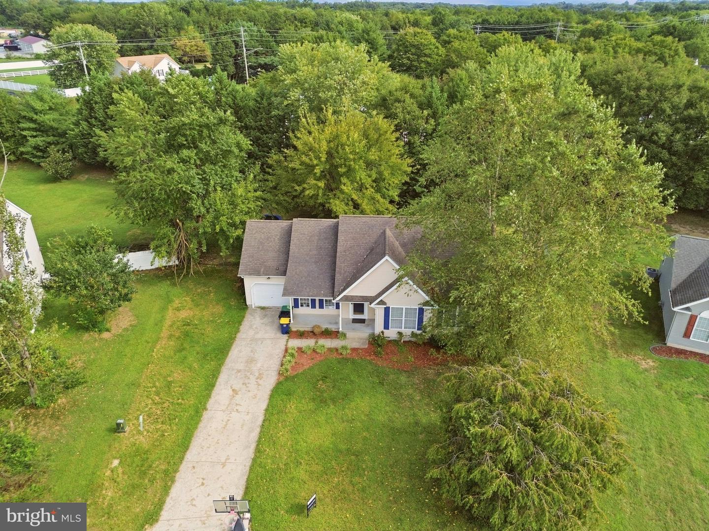 44 N Ember Dr Property Photo 38