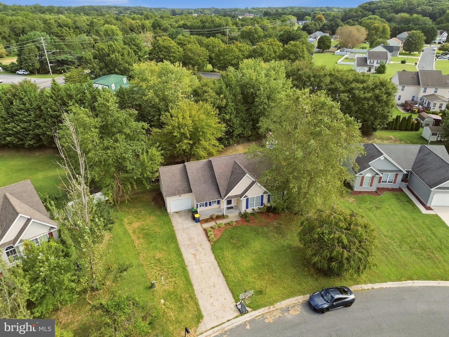 44 N Ember Dr Property Photo 39