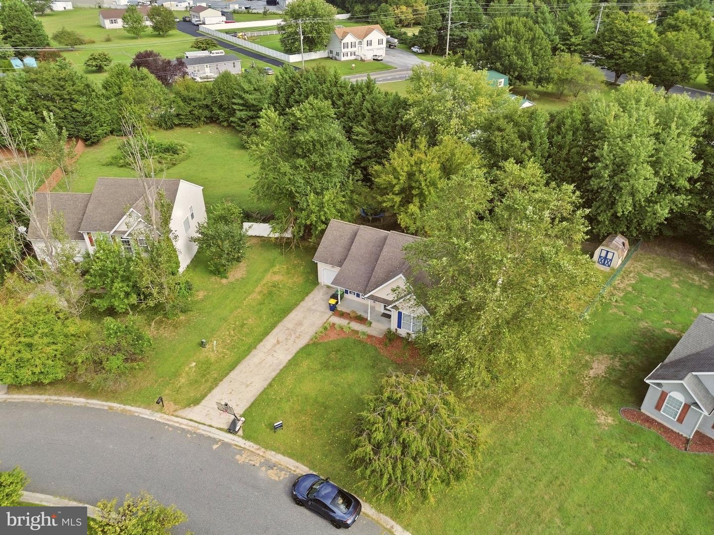 44 N Ember Dr Property Photo 40