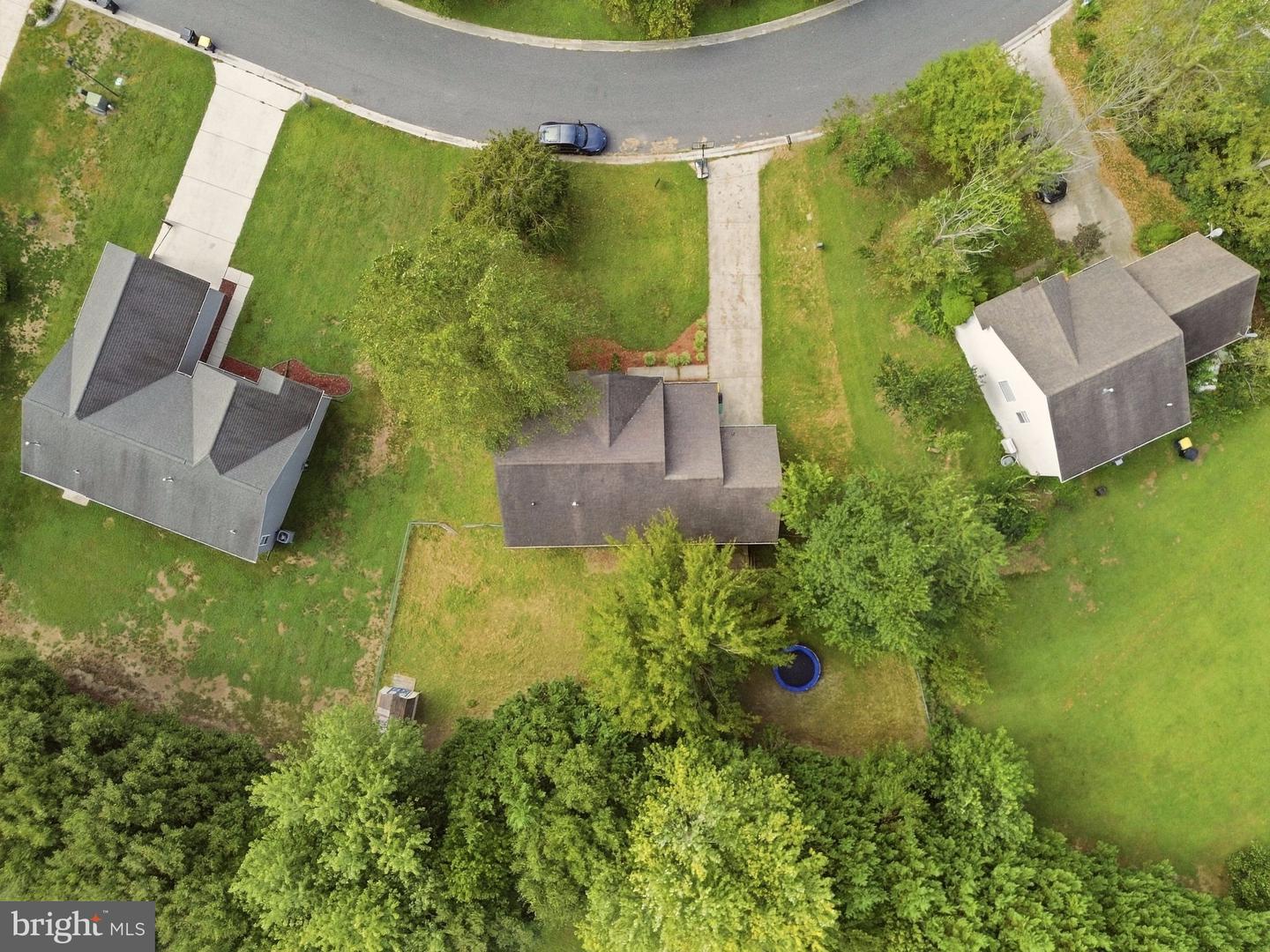 44 N Ember Dr Property Photo 45