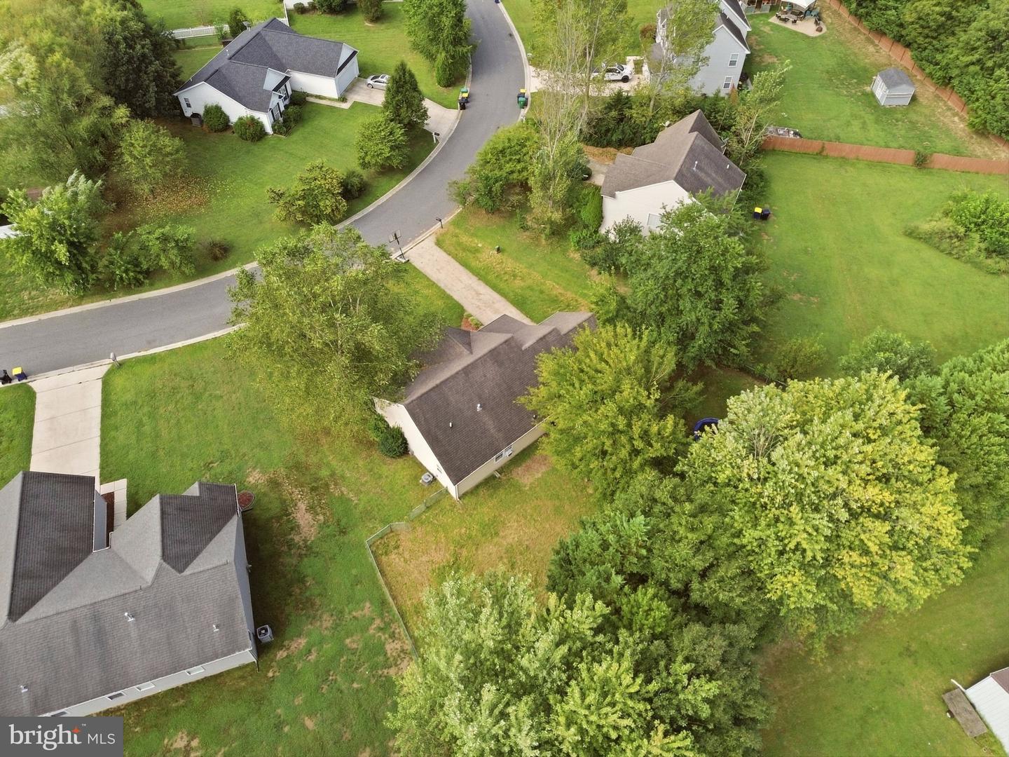 44 N Ember Dr Property Photo 46